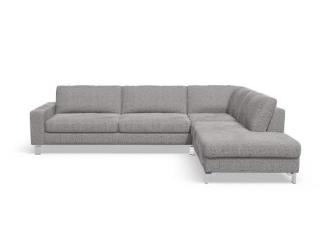 Ecksofa UM Large R